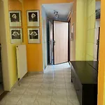 Spacious 110 M2 With 4 Private *