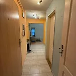 Spacious 110 M2 With 4 Private براتسيلافا
