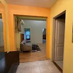 Spacious 110 M2 With 4 Private Apartment Bratislava
