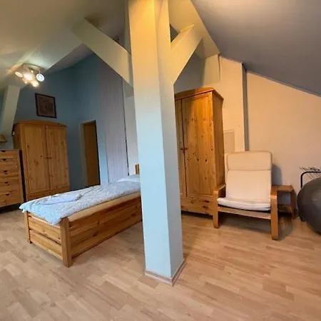 아파트 Spacious 110 M2 With 4 Private 브라티슬라바