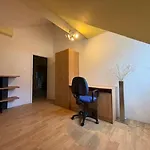 Spacious 110 M2 With 4 Private * Μπρατισλάβα