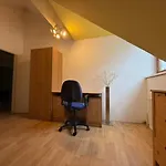 Spacious 110 M2 With 4 Private * Μπρατισλάβα