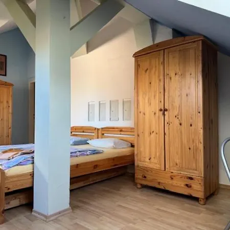 Central Bratislava Spacious 110 M2 Apartment With 4 Private Rooms *